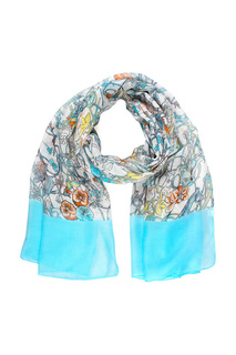 Палантин Vita Pelle