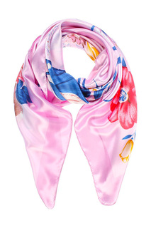 Платок Vita Pelle