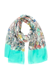 Палантин Vita Pelle