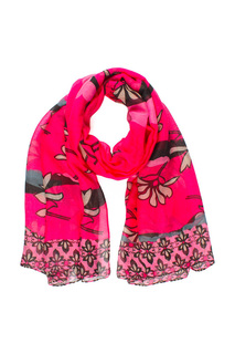 Палантин Vita Pelle