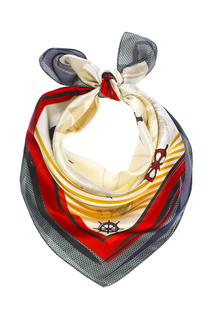 Платок Vita Pelle