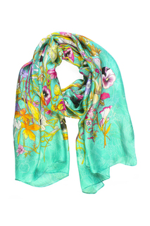 Палантин Vita Pelle