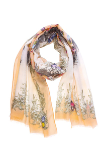 Палантин Vita Pelle