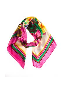 Платок Vita Pelle