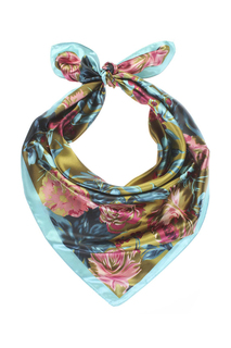 Платок Vita Pelle