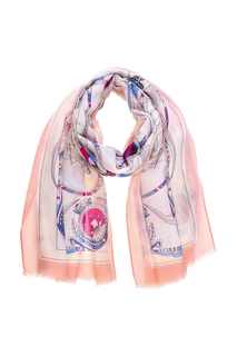 Палантин Vita Pelle