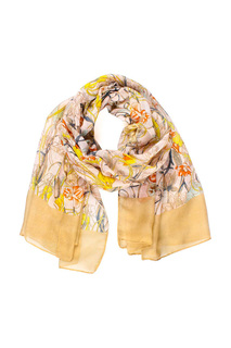 Палантин Vita Pelle