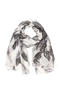 Палантин Vita Pelle