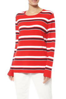 Джемпер Gerry Weber