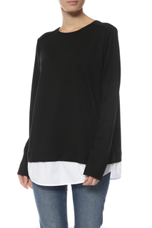 Джемпер Gerry Weber