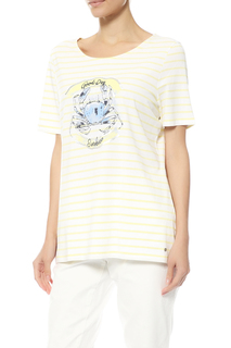 Футболка Gerry Weber