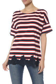 Футболка Gerry Weber