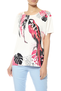 Футболка Gerry Weber