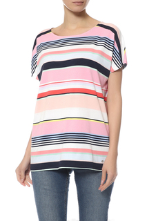 Футболка Gerry Weber