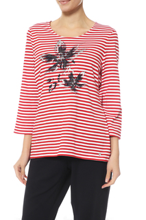 Лонгслив Gerry Weber