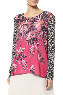 Лонгслив Gerry Weber