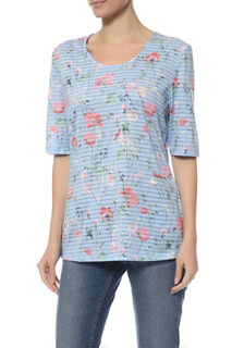 Футболка Gerry Weber
