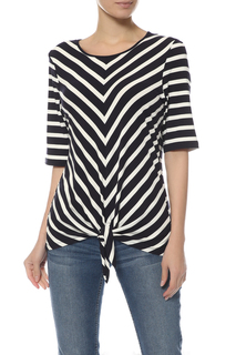 Футболка Gerry Weber