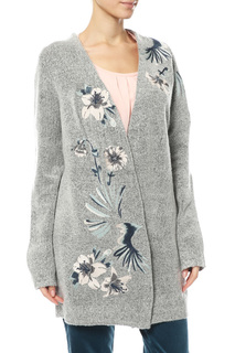 Кардиган Gerry Weber