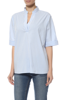 Блуза Gerry Weber