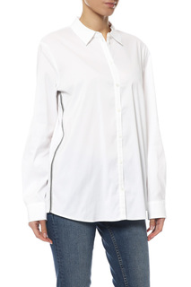 Блузка Gerry Weber
