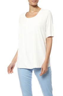 Футболка Gerry Weber