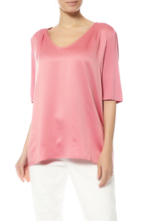 Футболка Gerry Weber