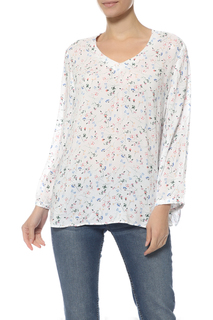 Блузка Gerry Weber