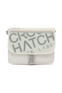 bag CROSSHATCH