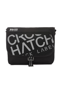 bag CROSSHATCH