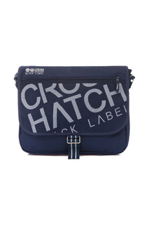 bag CROSSHATCH