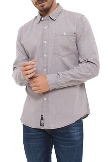 shirt CROSSHATCH