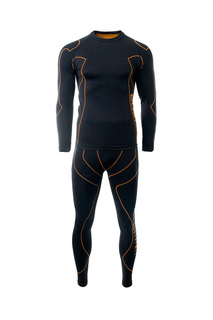 underwear set Iguana Lifewear