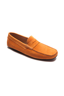 moccasins MENS HERITAGE