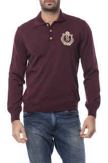 jumper Billionaire
