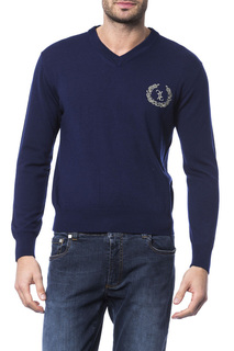 jumper Billionaire