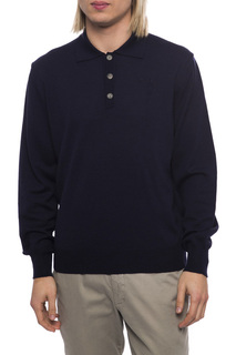 jumper Billionaire