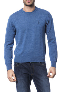 jumper Billionaire