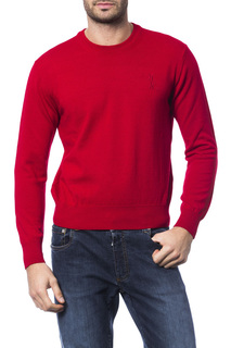 jumper Billionaire