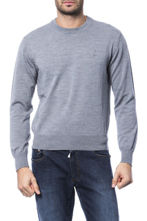 jumper Billionaire