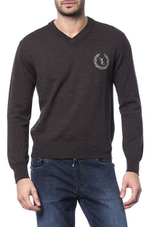 jumper Billionaire