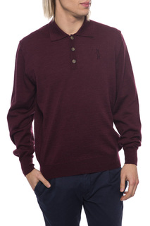 jumper Billionaire