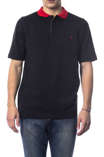 polo t-shirt CASTELBAJAC