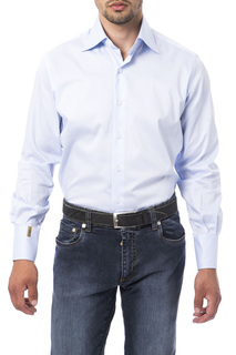 shirt Billionaire