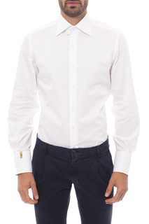 shirt Billionaire