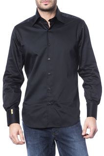 shirt Billionaire