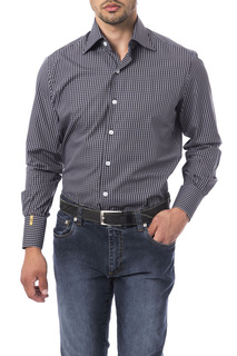 shirt Billionaire