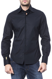 shirt Billionaire