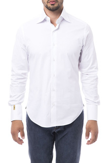 shirt Billionaire