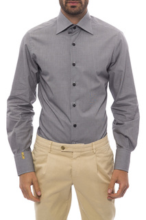 shirt Billionaire